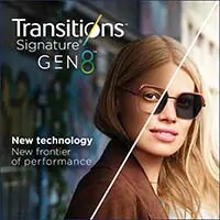 Trans_Sign_GEN8_Banniere_Instagram_EN_1200x1200.jpg