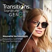 Trans_Sign_GEN8_Banniere_Instagram_FR_1200x1200.jpg