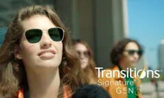 transitions_gen8_videos_2_th.jpg