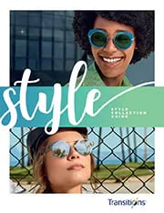 Style Collection Guide