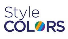 style_logo.jpg