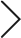 corner-left.png