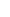 corner-left.png