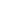 corner-left.png
