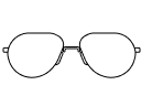 corner-va.png