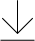 corner-download.png
