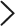 corner-left.png