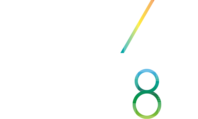 transitions signature