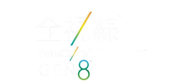 全視線 智慧調光變色鏡片 全視線 智慧調光變色鏡片