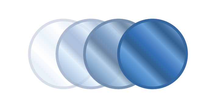 Ti presentiamo i prodotti Transitions | Lenti Transitions