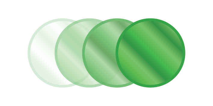 Ti presentiamo i prodotti Transitions | Lenti Transitions