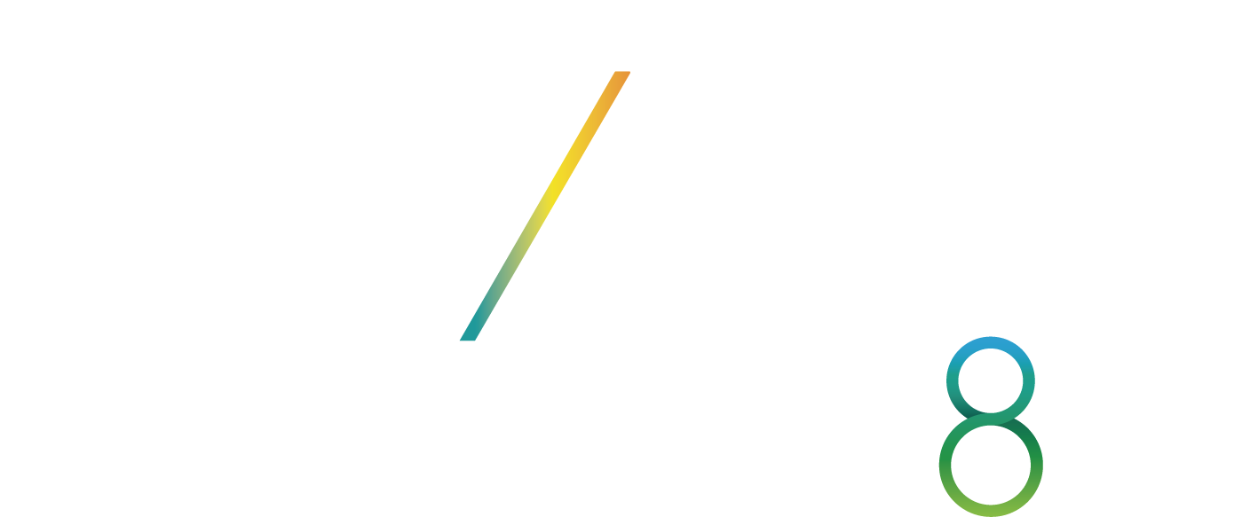 全視線 智慧調光變色鏡片 全視線 智慧調光變色鏡片