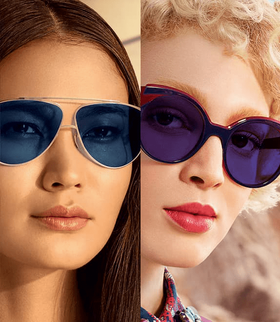 Precio de lentes transition Outlet