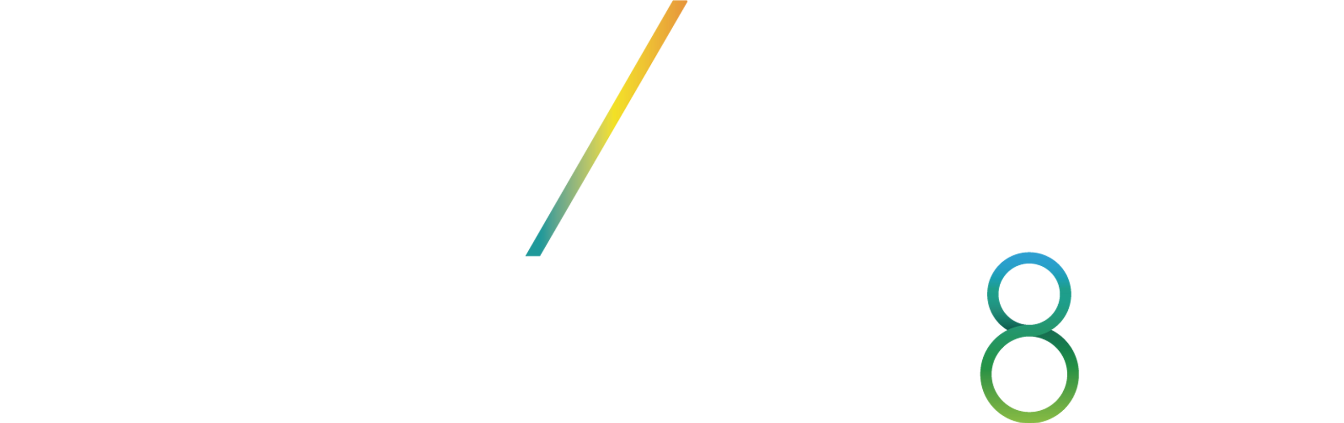 Take Our Online Light Sensitivity Test 全視線