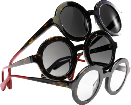 Walmart vision center transition lenses Clearance