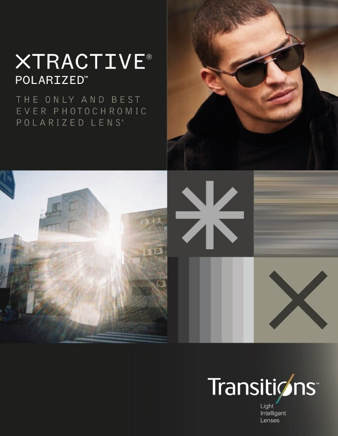 photo light pro transitions download free photo light pro transitions download free